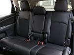 Fiat Freemont Cross 2014 года